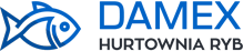 DAMEX Hurtownia Ryb